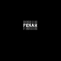 ادمین .عکاس.مدل