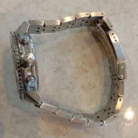ساعت مردانه تیسوت
