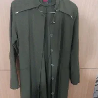 لباس