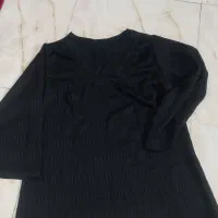 بلوز