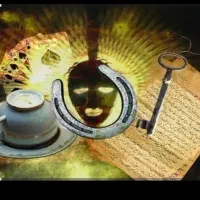 استخاره بسم الله ودعانویسی تضمینی