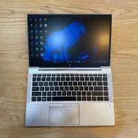 لپ‌تاپ HP G8 845 ، اقساط ۱۲ ماهه ، بدون پیش پرداخت