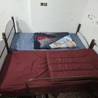 تشک رویال