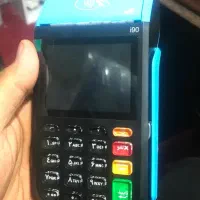 کارتخوان . دستگاه کالابرگ