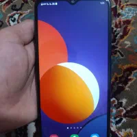 گوشی m12