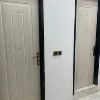 ۱۱۰متردو خواب تکواحدی پارکینگ تراس انباری ابوطالب|فروش آپارتمان|مشهد, هدایت|دیوار