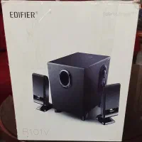 اسپیکر Edifier