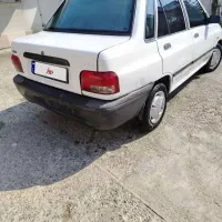 131 sx|خودرو سواری و وانت|بابل, |دیوار