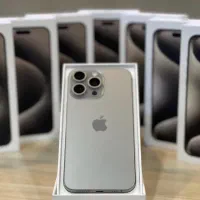 معاوضه ۱۵ پرومکس با ۱۷ پرومکس