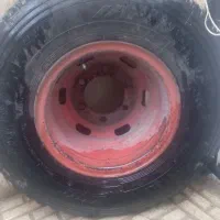 رینگ ولاستیک خاور