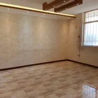 فروش-کوی-بهار-85-متری-طبقه-اول-بازسازی-کامل