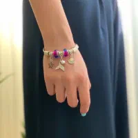 اکسسوری