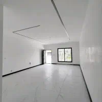 حیاط-دار-130متر-کمربندی-غربی-ظرابپوری