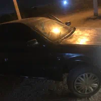 سمند