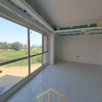واحد ۹۳متری ساحلی