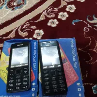 فروش سه عددگوشی