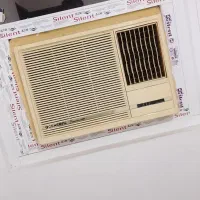 کولراجنرال درحدکارتن فابریک