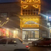 مغازه-تجاری-نوساز-400-متر-پل-حاجی-پیشوا