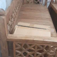 ساندویچی کامل