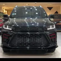 اقساط از۲تا۵سال تحویل فوریKmc A5