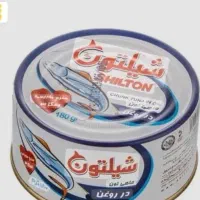 استخدام ویزیتور درشرکت معتبر