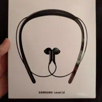 هندزفری هدفون Samsung level U2 اصل