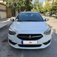 شاهین G