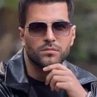 چهار بلیط کنسرت آصف آریا