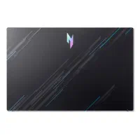 Acer Nitro V 15
