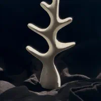 سنگ مصنوعی اکسسوری