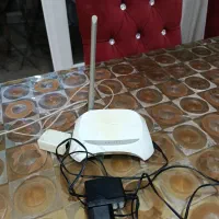 مودم تی پی لینک