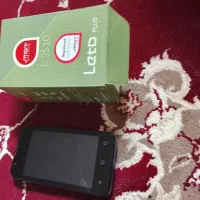 گوشی اسمارت...
