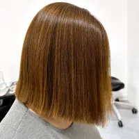 کراتین گیاهی و پروتیین گیاهی و بوتاکس جشنواره