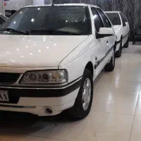 slx 96|خودرو سواری و وانت|اصفهان, بهارستان|دیوار