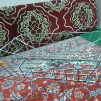 گهواره نوزاد