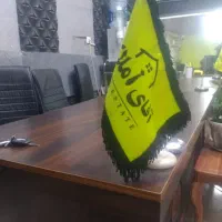 فروش-آپارتمان-شهرک-سعدی