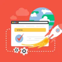 خدمات تخصصی افزایش سرعت سایت