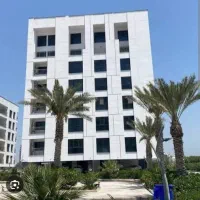 رهن-اجاره-ارگ-مرجان-بسیار-شیک