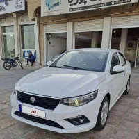 تارا V1 پلاس ۶دنده ۱۴۰۵ سفارشی