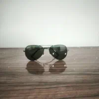 عینک آفتابی