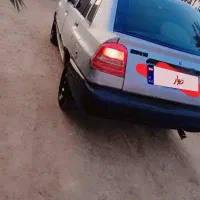 ماشین 141|خودرو سواری و وانت|شادگان, |دیوار