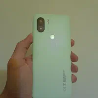 +Redmi A1