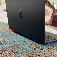 مک بوک