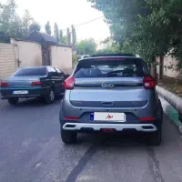 MVM. X22 pro|خودرو کلاسیک|بومهن, |دیوار
