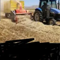 کاه کوب