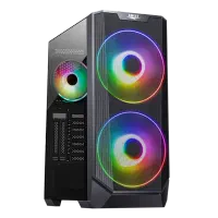 کیس گیمینگ awest GT-av200