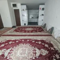 واحد90متری-70-20متر-سوییت-و4دانگ-پشتبام-بیمه-ایران