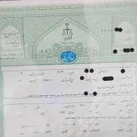 خانه-ویلایی-117-متر-جنوبی-مترو-بلوار-کاوه