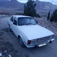 پیکان سواری