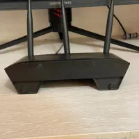 مودم  D-Link DSL-2877AL
